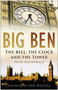 Big Ben by Peter MacDonald, 9780750938280