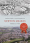 Newton Mearns Through Time by Graeme Smith, Anne Robertson, 9781445636276