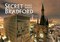 Secret Bradford by Mark Davis, 9781445643595