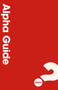 Alpha Guide by Nicky Gumbel, 9781938328824