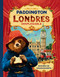 Paddington Londres Desplegable (Paddington Bear 2 A Pop Up Book (Spanish edition)) by HarperCollins Espanol, 9781418598075