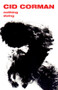 Nothing/Doing (Selected Poems) by Cid Corman, 9780811214254