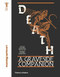 Death: A Graveside Companion (A Graveside Companion) by Joanna Ebenstein, Will Self, 9780500519714