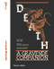 Death (A Graveside Companion) by Joanna Ebenstein, Will Self, 9780500519714
