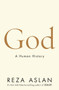 God (A Human History) - 9780553394726 by Reza Aslan, 9780553394726