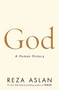 God (A Human History) - 9780553394726 by Reza Aslan, 9780553394726