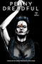 Penny Dreadful Vol. 1: The Awaking by Chris King, Jesus Hérvas, 9781785855276