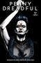 Penny Dreadful Vol. 1: The Awaking by Chris King, Jesus Hérvas, 9781785855276