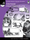 Dover Digital Design Source #4 (Vintage Mortised Cuts) by Dover, 9780486990644