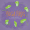 Yoga Frog by Nora Shalaway Carpenter, Mark Chambers, 9780762464678