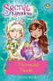 Secret Kingdom: 32: Mermaid Magic by Rosie Banks, 9781408340127