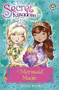 Secret Kingdom: 32: Mermaid Magic by Rosie Banks, 9781408340127