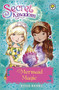 Secret Kingdom: 32: Mermaid Magic by Rosie Banks, 9781408340127