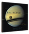 The Planets (Photographs from the Archives of NASA (Planet Picture Book, Books About Space, NASA Book)) by Nirmala Nataraj, Bill Nye, NASA, 9781452159362