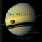 The Planets (Photographs from the Archives of NASA) by Nirmala Nataraj, NASA, Bill Nye, 9781452159362