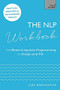 The NLP Workbook by Judy Bartkowiak, 9781473659629