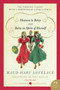 Heaven to Betsy/Betsy in Spite of Herself by Maud Hart Lovelace, 9780061794698