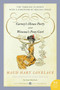 Carney's House Party/Winona's Pony Cart (Two Deep Valley Books) by Maud Hart Lovelace, 9780062003294
