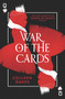 War of the Cards by Colleen Oakes, 9780062409799