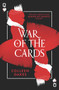 War of the Cards by Colleen Oakes, 9780062409799