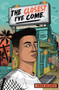 The Closest I've Come by Fred Aceves, 9780062488534