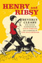 Henry and Ribsy - 9780062652379 by Beverly Cleary, Louis Darling