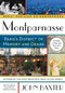 Montparnasse (Paris's District of Memory and Desire) by John Baxter, 9780062679048