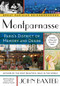 Montparnasse (Paris's District of Memory and Desire) by John Baxter, 9780062679048