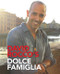 Dolce Famiglia by David Rocco, 9781443453653