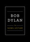 The Nobel Lecture by Bob Dylan, 9781501189401