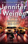 Little Bigfoot, Big City by Jennifer Weiner, 9781481470773