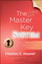 The New Master Key System by Charles F. Haanel, Ruth L. Miller, 9781582706672