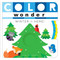 Color Wonder Winter Is Here! by Chieu Anh Urban, Chieu Anh Urban, 9781481487214