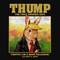 Thump (The First Bundred Days) by Timothy Lim, Mark Pellegrini, Brett R. Smith, 9781682615225