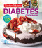 Taste of Home Diabetes Cookbook (Eat right, feel great with 370 family-friendly, crave-worthy dishes!) by Taste of Home, 9781617656835