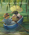 The Wind in the Willows - 9780735842953 by Sebastian Meschenmoser, Kenneth Grahame, 9780735842953