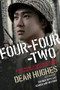 Four-Four-Two - 9781481462532 by Dean Hughes, 9781481462532