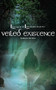 Veiled Existence by Barbara Pietron, 9780991602131