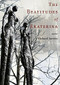 The Beatitudes of Ekaterina by Richard  Jarrette, 9780998701264