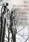 The Beatitudes of Ekaterina by Richard  Jarrette, 9780998701264