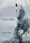 A Quiet Roar (Living with Multiple Sclerosis) by Heidi Redl, 9781987915372
