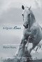 A Quiet Roar (Living with Multiple Sclerosis) by Heidi Redl, 9781987915372