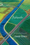 Flightpaths (The Lost Journals of Amelia Earhart) by Heidi Greco, 9781987915471