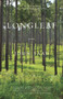 Longleaf by John Saad, 9780998260440