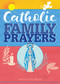 Catholic Family Prayers by Paraclete Press, 9781612619729