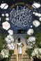 Midnight without a Moon - 9781328753632 by Linda Williams Jackson, 9781328753632