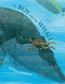 The Boy and the Whale by Mordicai Gerstein, Mordicai Gerstein, 9781626725058