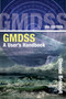 GMDSS (A User's Handbook) by Denise Bréhaut, 9781472945686