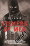 Fishers of Men by Rob Lewis, 9781786064691