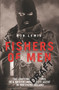 Fishers of Men by Rob Lewis, 9781786064691